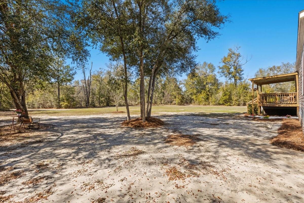 Image 90 of 98 For 771 Choctaw Avenue