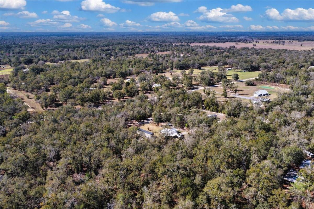 Image 92 of 98 For 771 Choctaw Avenue