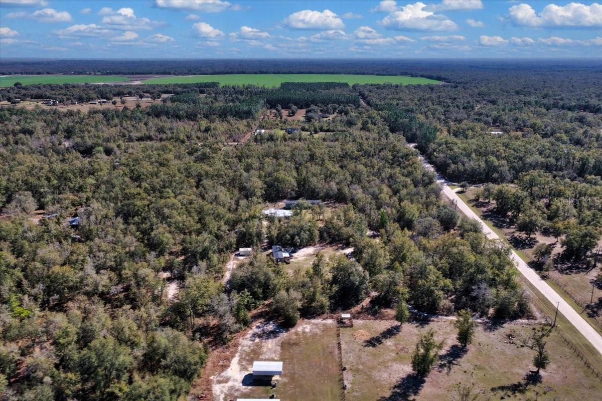 Image 93 of 98 For 771 Choctaw Avenue