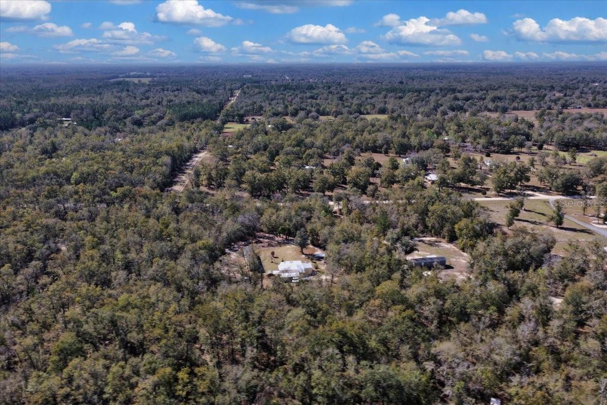 Image 94 of 98 For 771 Choctaw Avenue