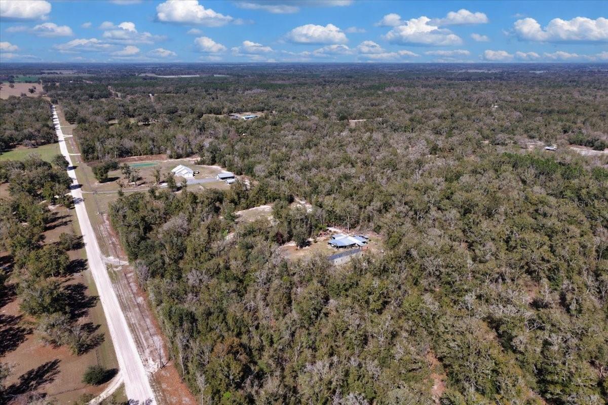 Image 95 of 98 For 771 Choctaw Avenue