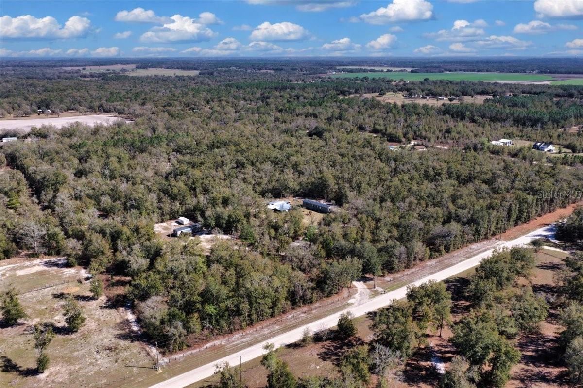 Image 96 of 98 For 771 Choctaw Avenue