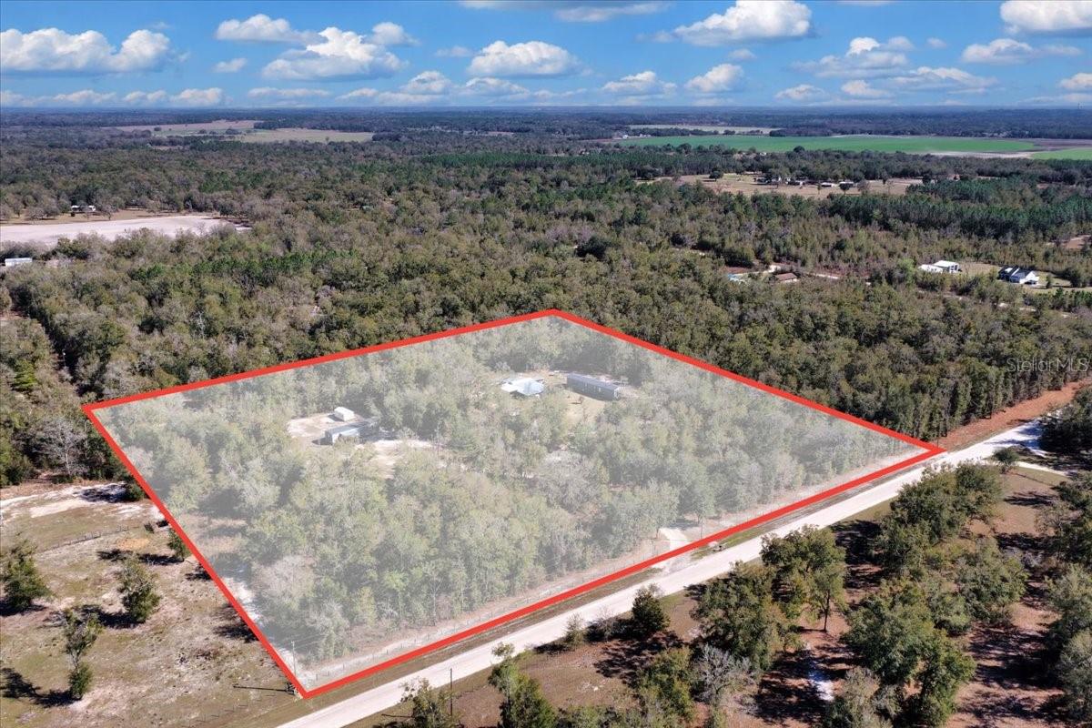 Image 98 of 98 For 771 Choctaw Avenue