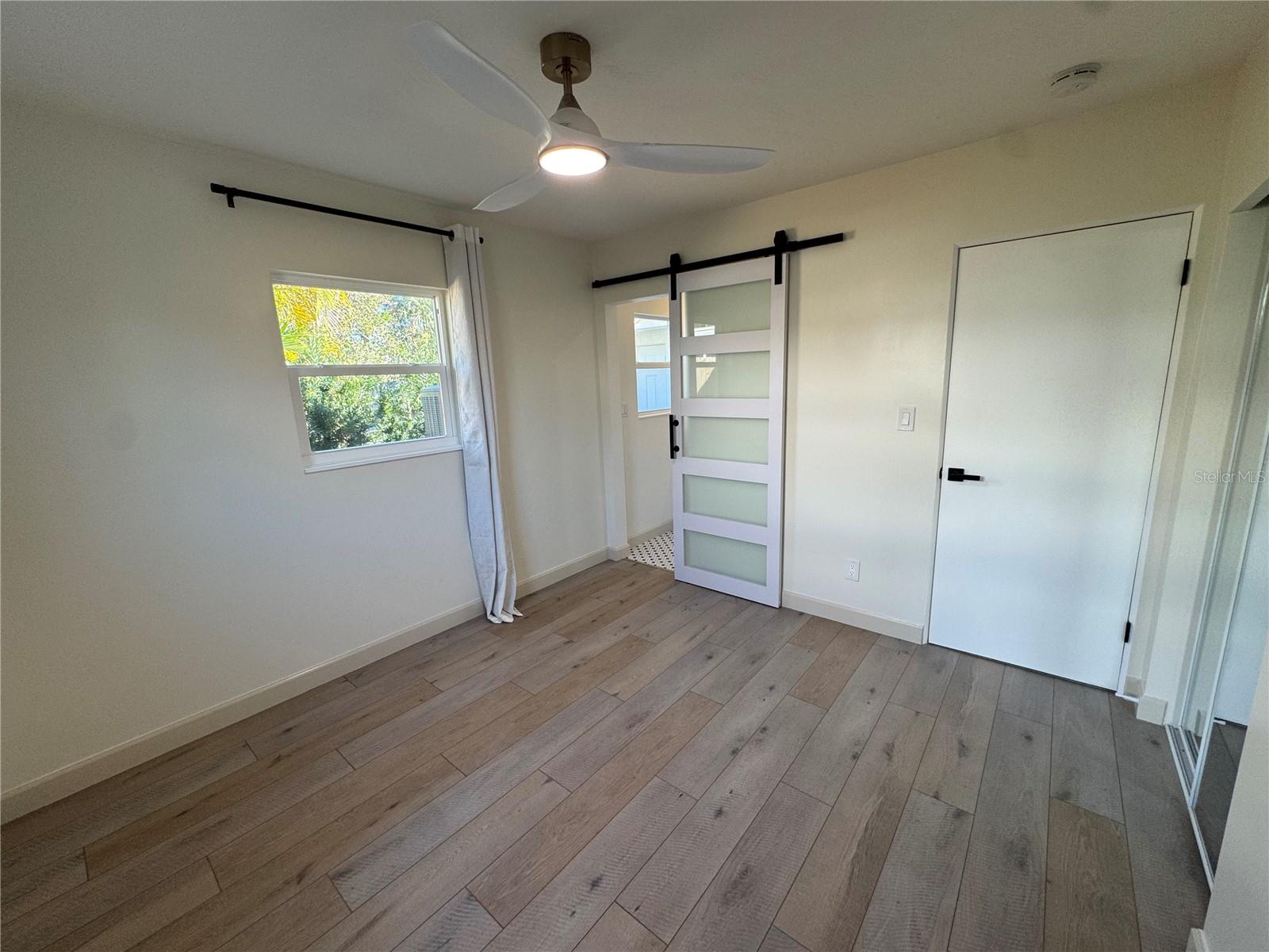 Image 27 of 81 For 1500 Carson Circle Ne