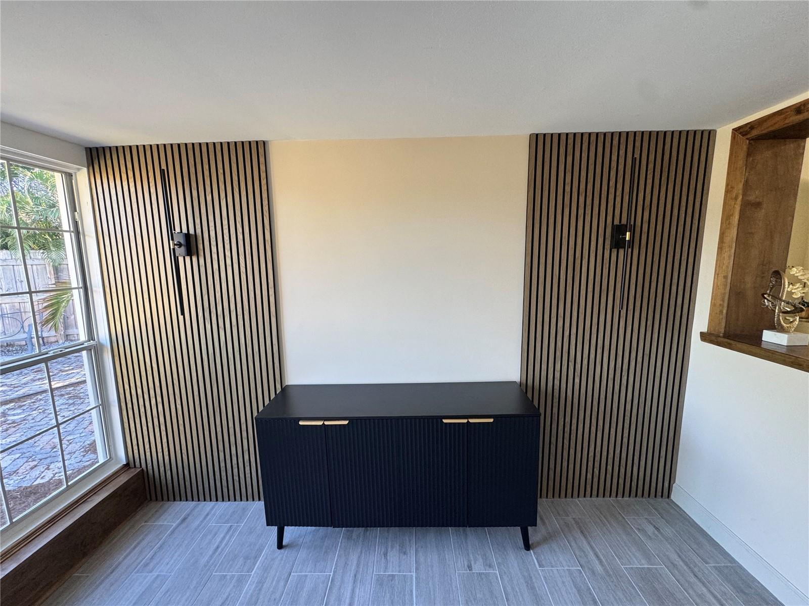 Image 39 of 81 For 1500 Carson Circle Ne