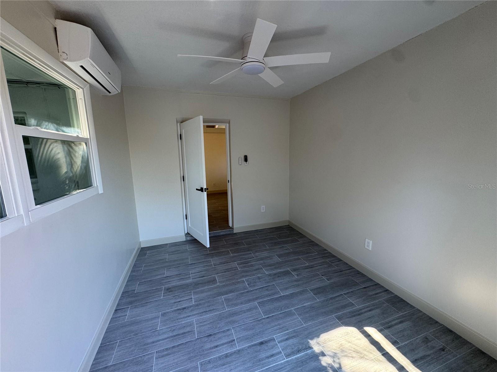 Image 54 of 81 For 1500 Carson Circle Ne