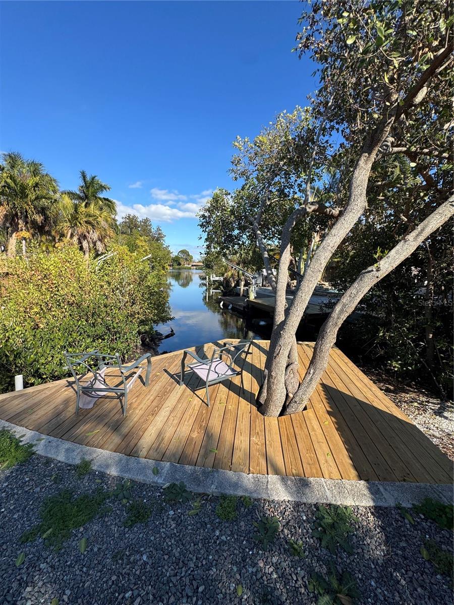 Image 58 of 81 For 1500 Carson Circle Ne