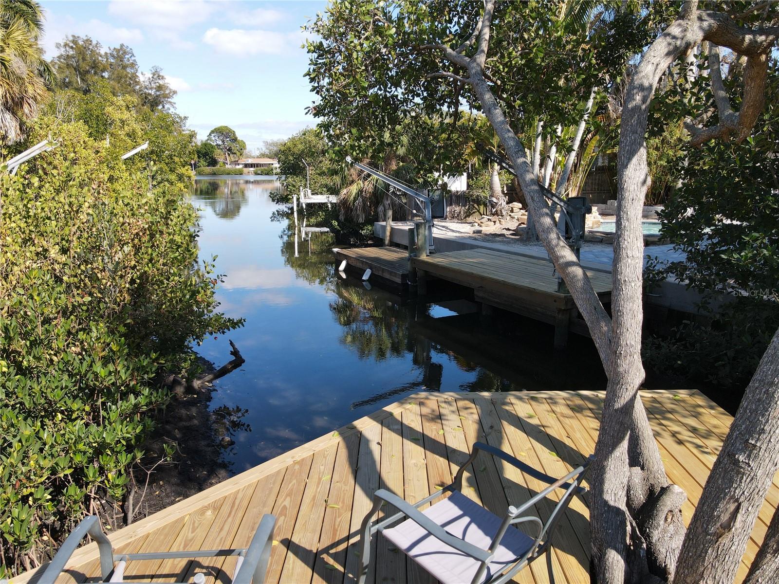 Image 59 of 81 For 1500 Carson Circle Ne