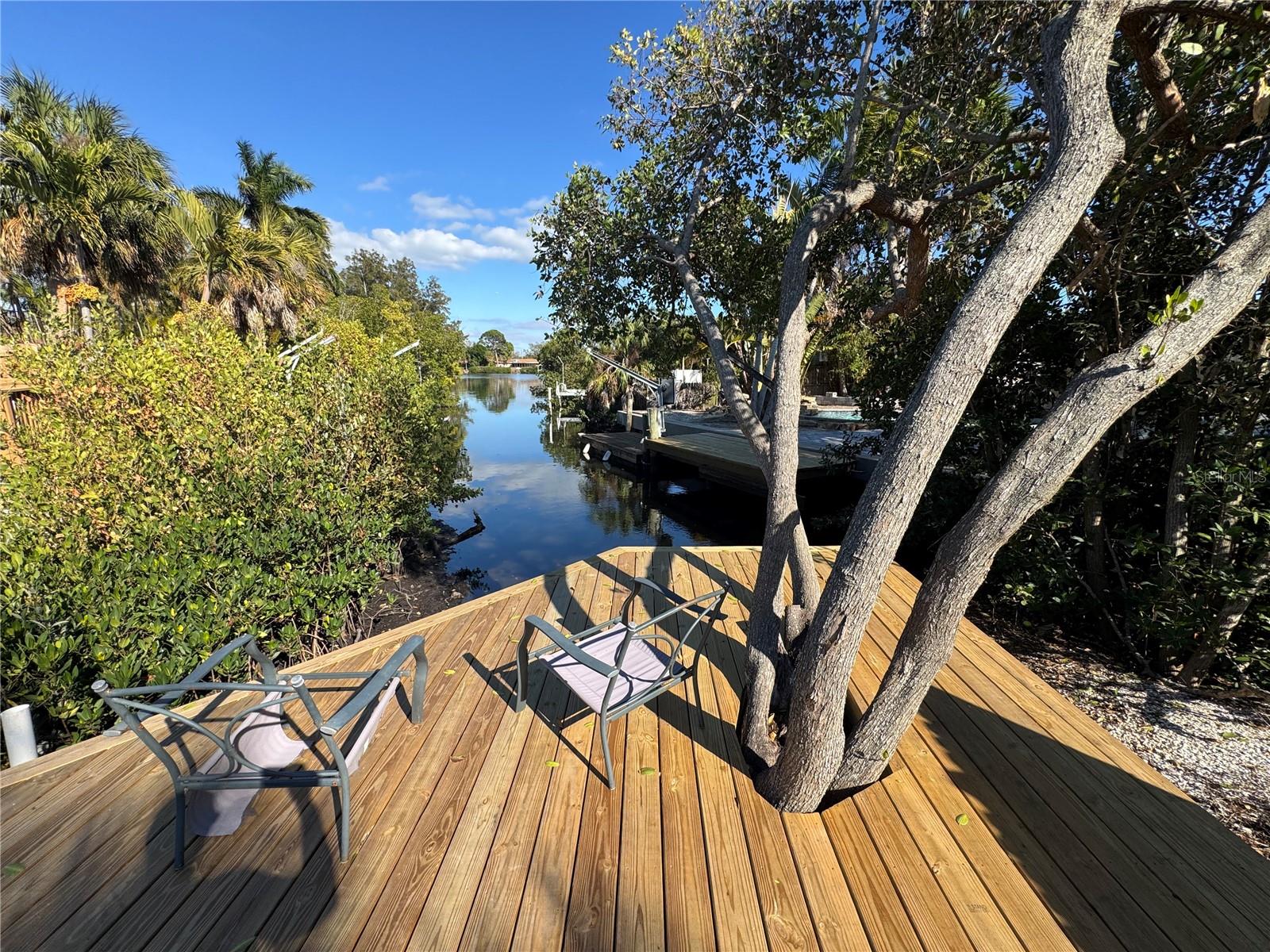 Image 60 of 81 For 1500 Carson Circle Ne