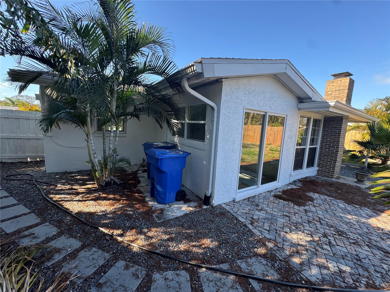 Image 62 of 81 For 1500 Carson Circle Ne