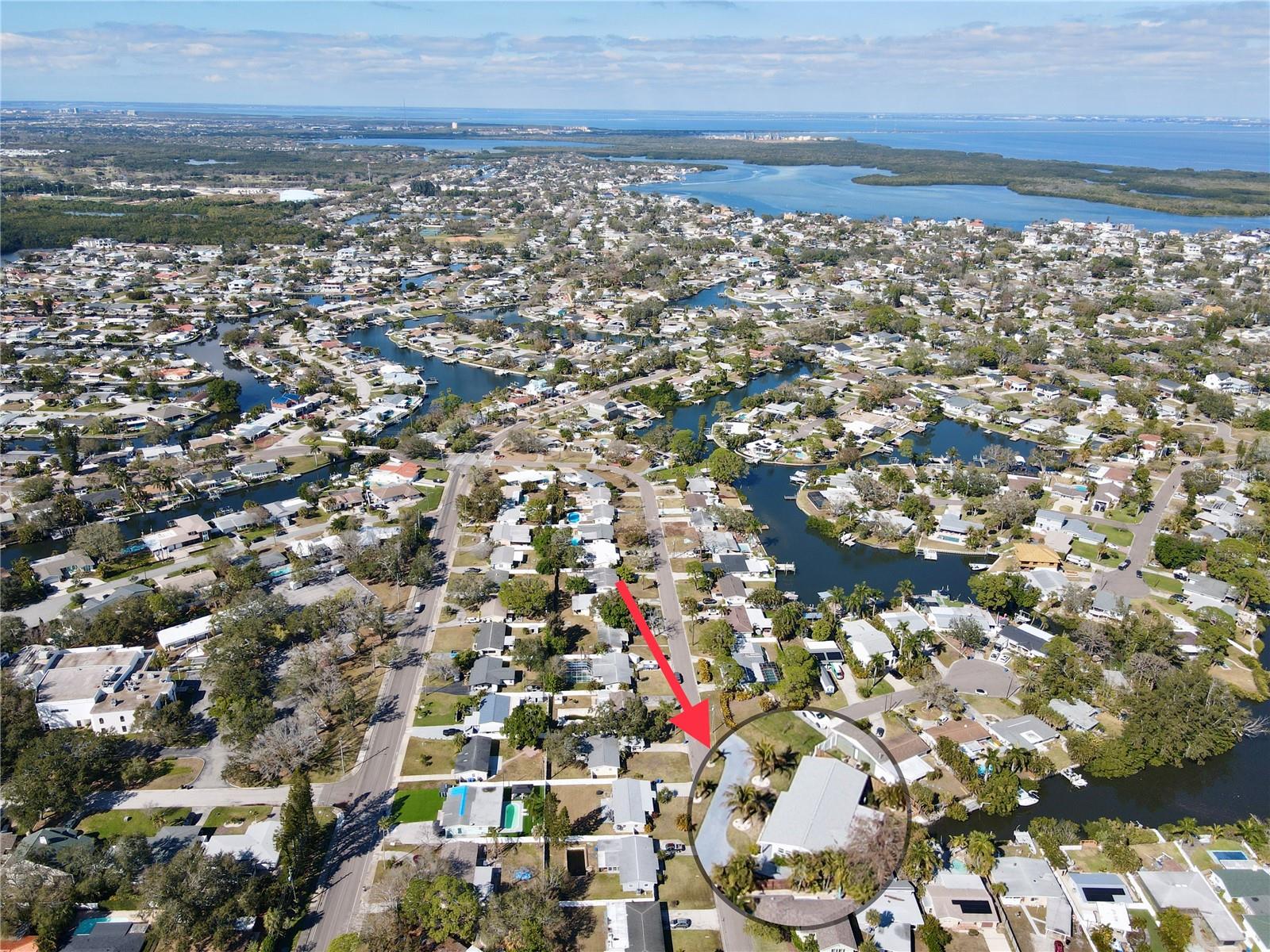 Image 65 of 81 For 1500 Carson Circle Ne