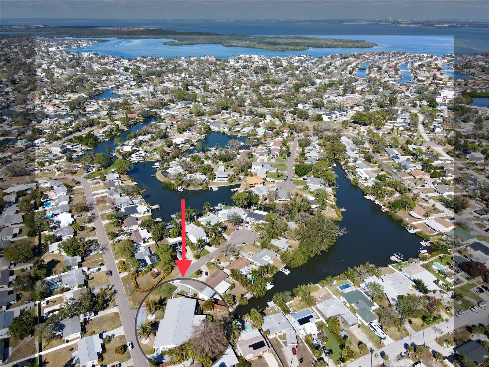 Image 66 of 81 For 1500 Carson Circle Ne