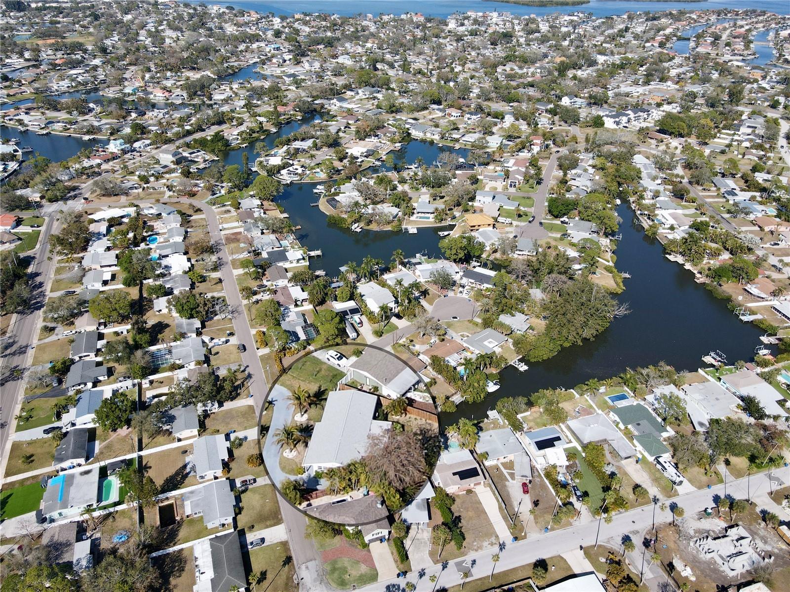 Image 67 of 81 For 1500 Carson Circle Ne