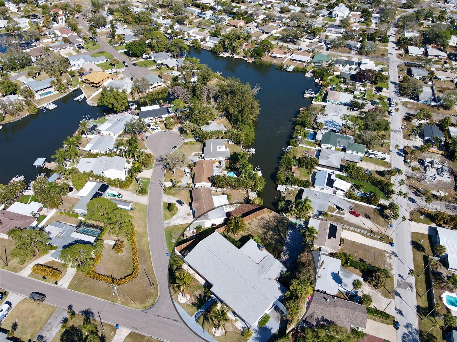 Image 68 of 81 For 1500 Carson Circle Ne