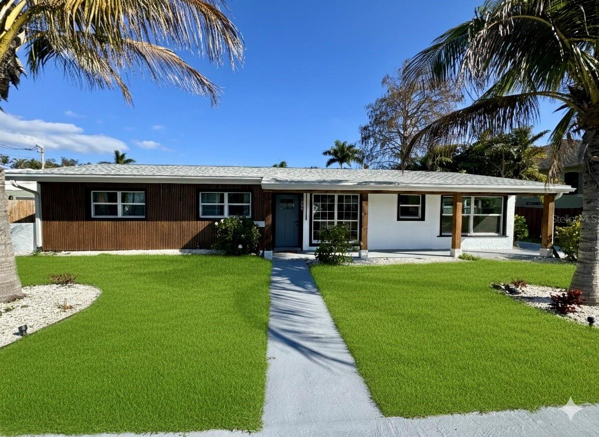 Image 71 of 81 For 1500 Carson Circle Ne