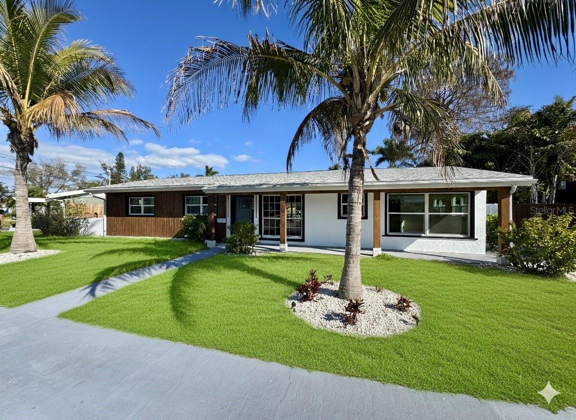 Image 72 of 81 For 1500 Carson Circle Ne