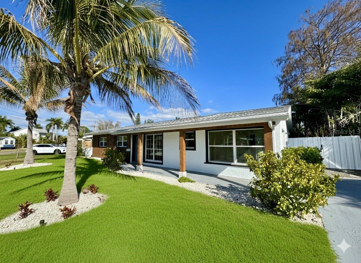 Image 73 of 81 For 1500 Carson Circle Ne