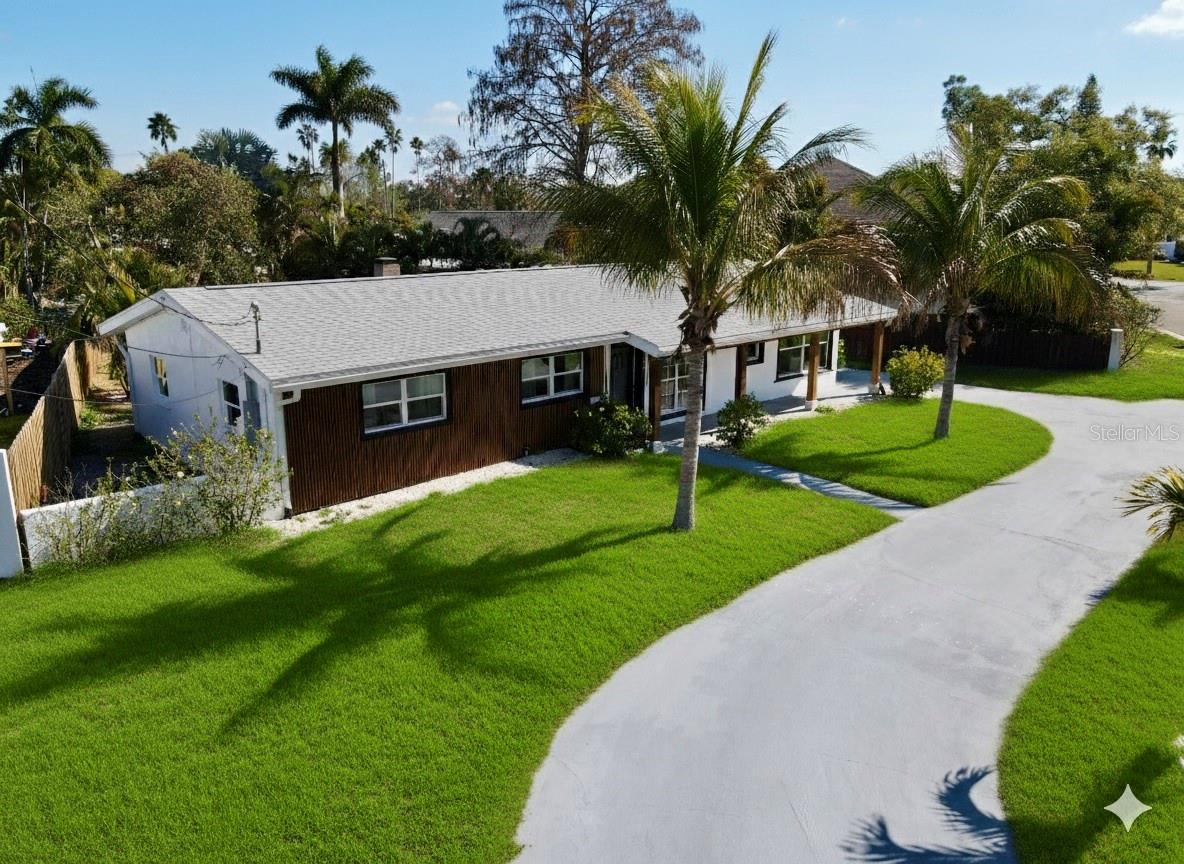 Image 74 of 81 For 1500 Carson Circle Ne