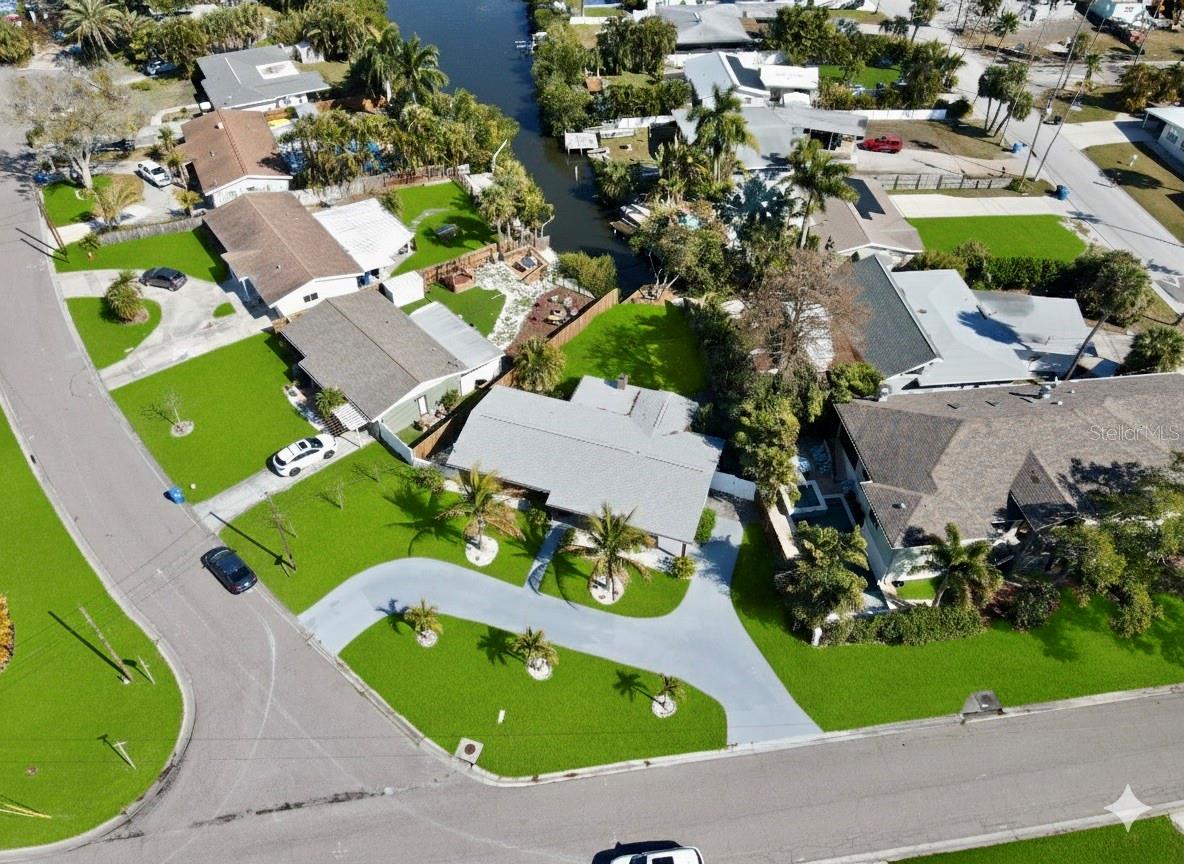 Image 75 of 81 For 1500 Carson Circle Ne