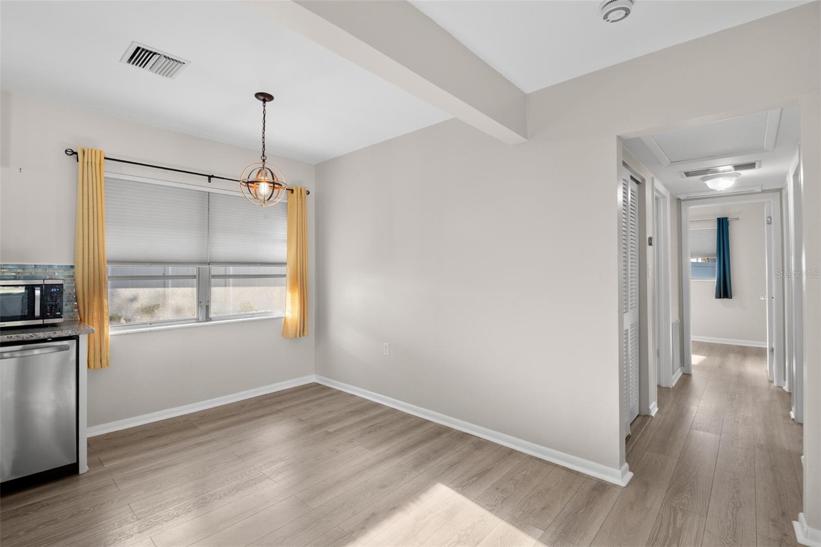 Image 14 of 27 For 5600 33rd Avenue N