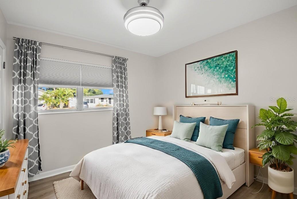 Image 15 of 27 For 5600 33rd Avenue N