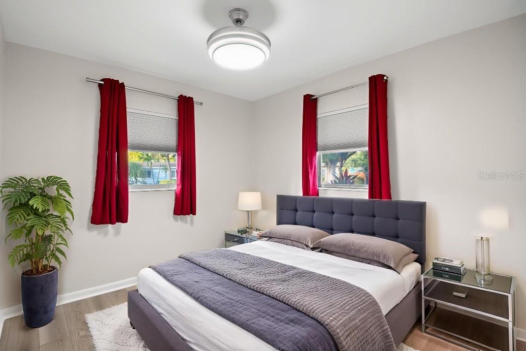 Image 16 of 27 For 5600 33rd Avenue N