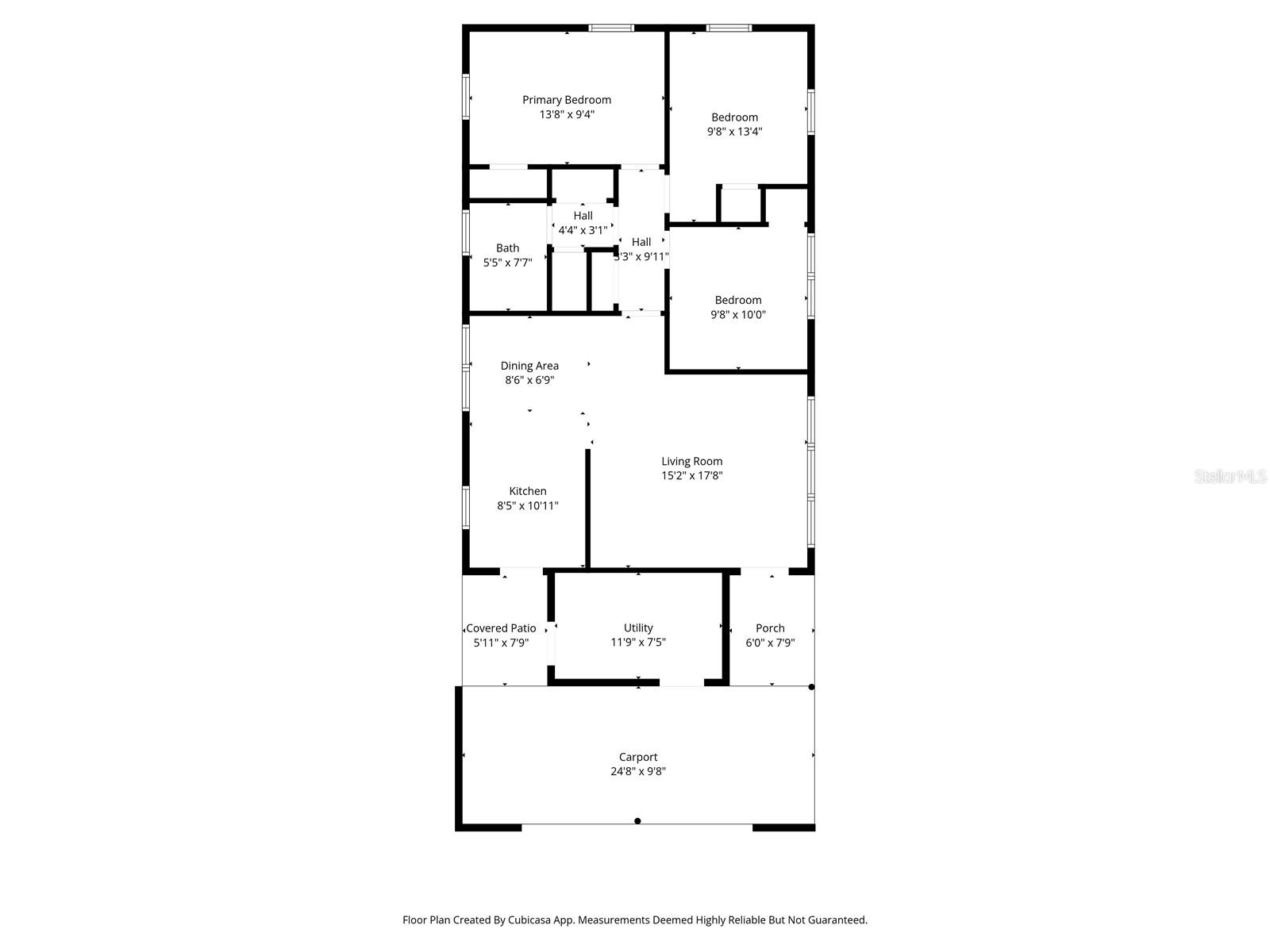 Image 2 of 27 For 5600 33rd Avenue N