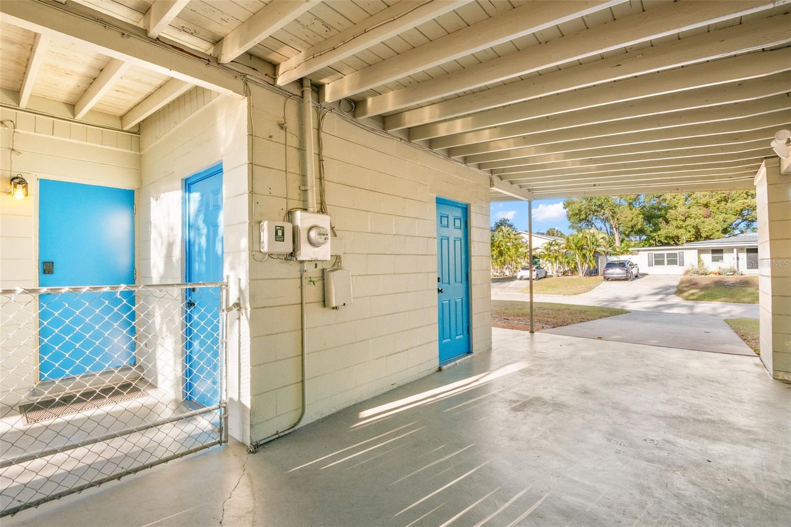 Image 25 of 27 For 5600 33rd Avenue N