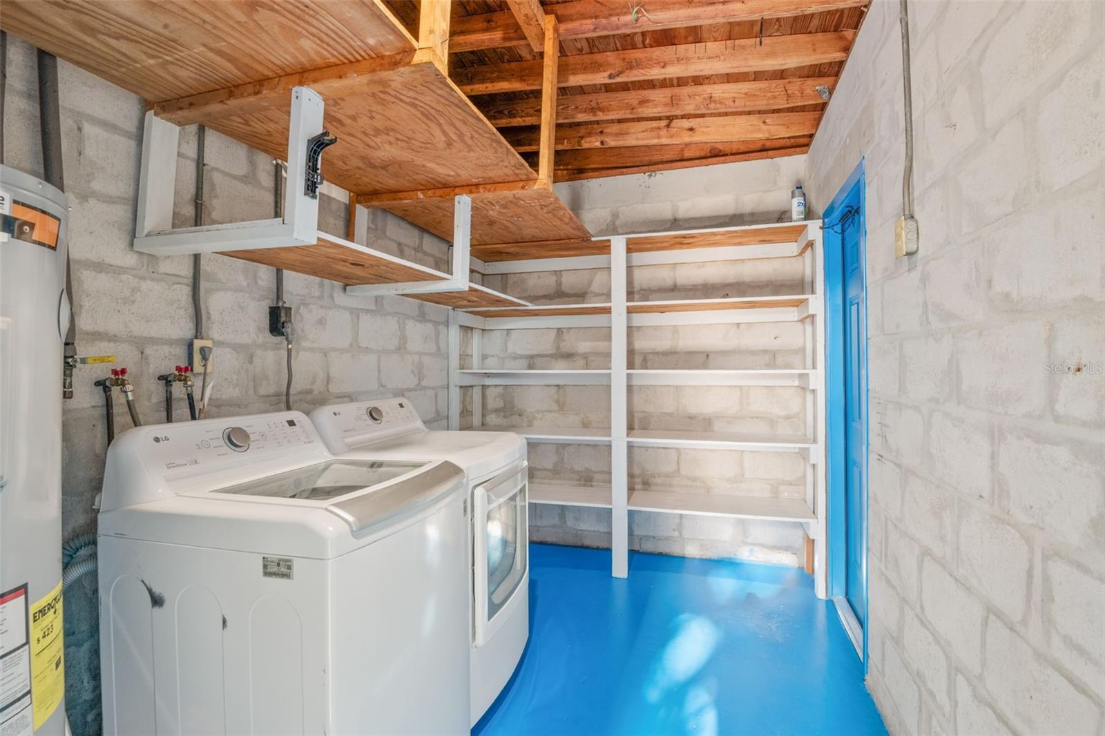 Image 26 of 27 For 5600 33rd Avenue N