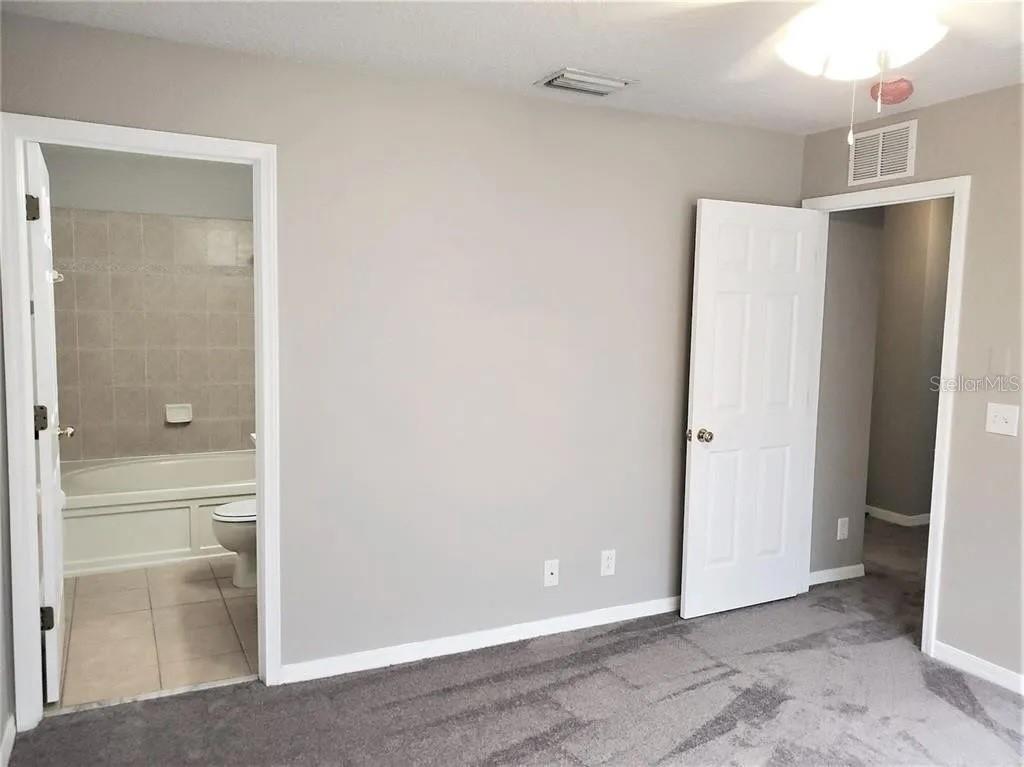 Image 10 of 19 For 3430 Dragon View Court