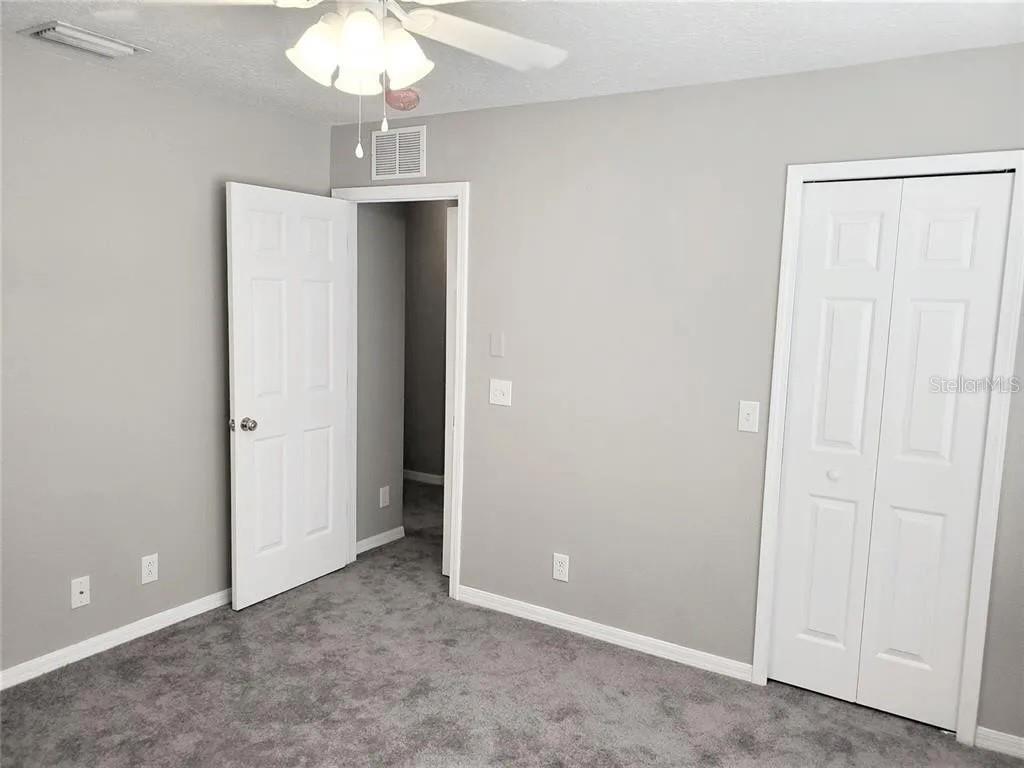 Image 11 of 19 For 3430 Dragon View Court