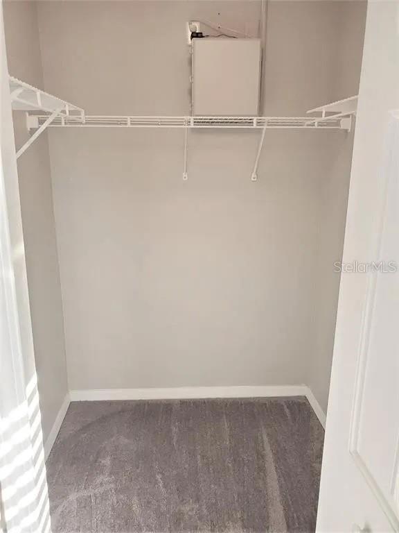 Image 12 of 19 For 3430 Dragon View Court