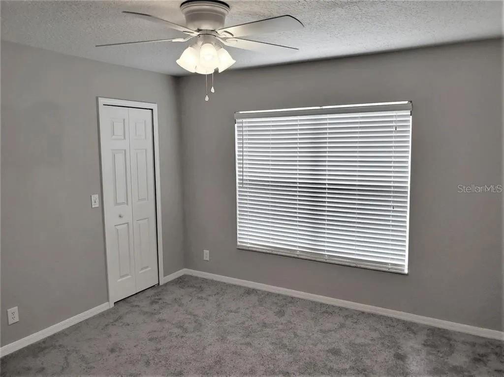 Image 13 of 19 For 3430 Dragon View Court