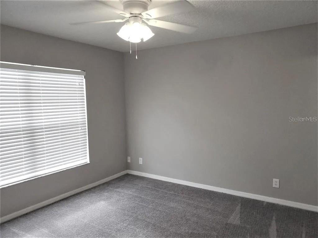 Image 14 of 19 For 3430 Dragon View Court