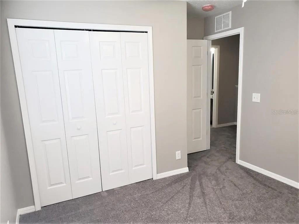 Image 15 of 19 For 3430 Dragon View Court