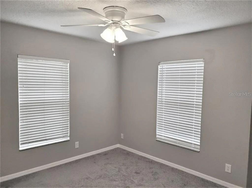 Image 16 of 19 For 3430 Dragon View Court