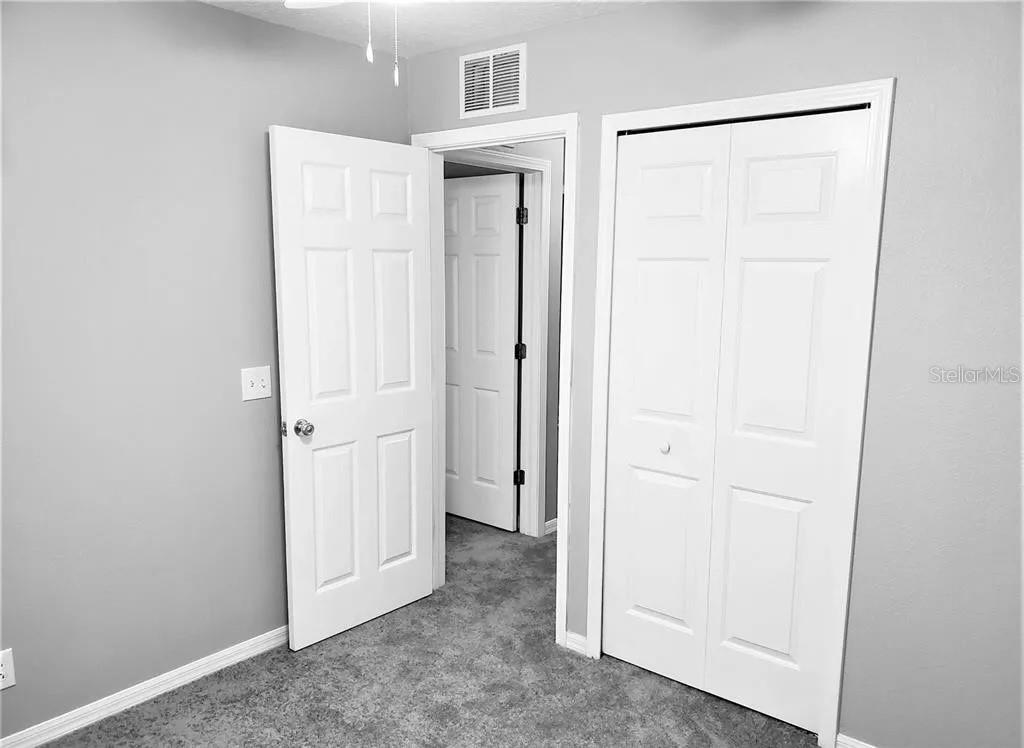 Image 17 of 19 For 3430 Dragon View Court