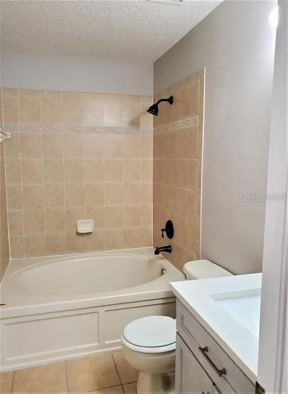 Image 18 of 19 For 3430 Dragon View Court