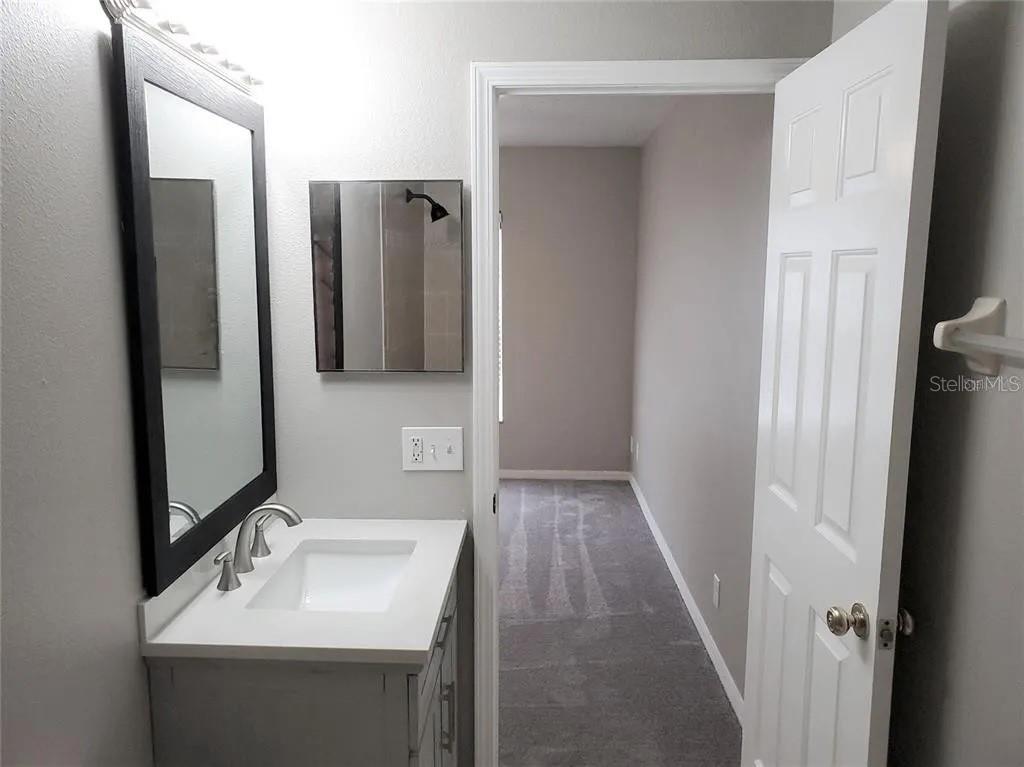 Image 19 of 19 For 3430 Dragon View Court