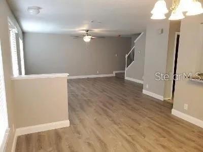 Image 2 of 19 For 3430 Dragon View Court