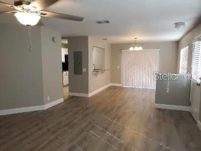 Image 3 of 19 For 3430 Dragon View Court