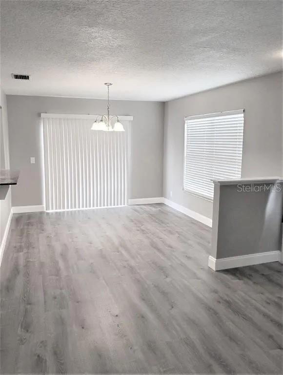 Image 4 of 19 For 3430 Dragon View Court