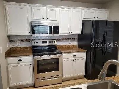 Image 5 of 19 For 3430 Dragon View Court