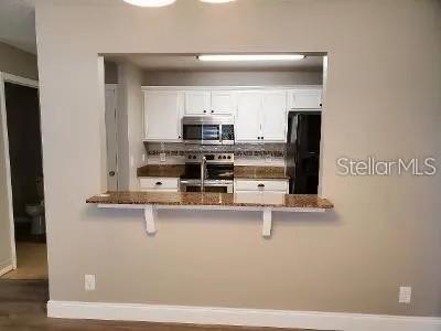 Image 6 of 19 For 3430 Dragon View Court