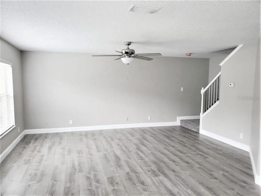 Image 7 of 19 For 3430 Dragon View Court