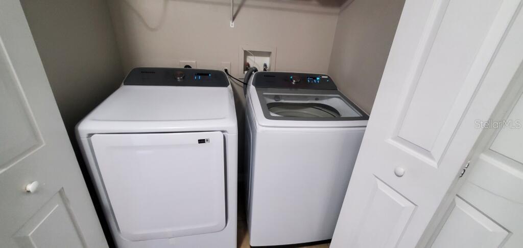 Image 9 of 19 For 3430 Dragon View Court