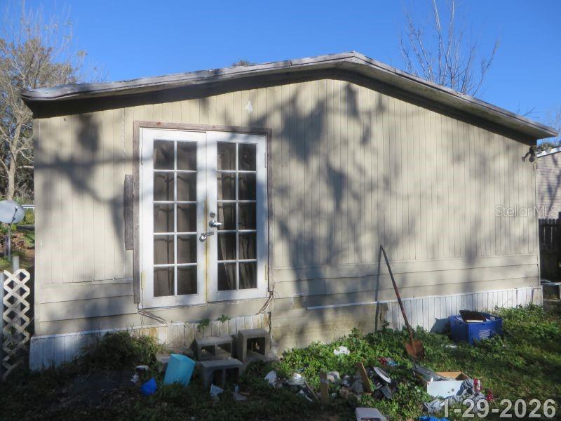 Image 2 of 4 For 1462 Elizabeth Street