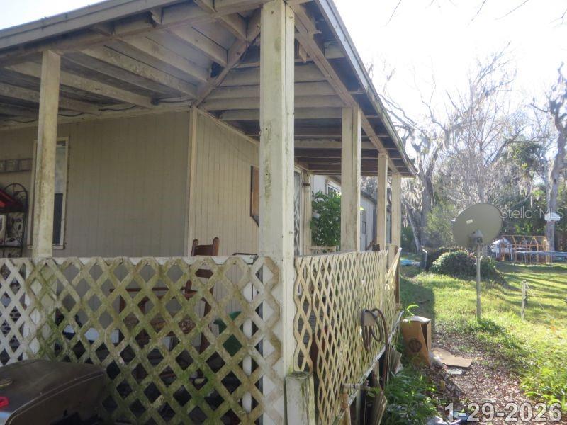 Image 3 of 4 For 1462 Elizabeth Street