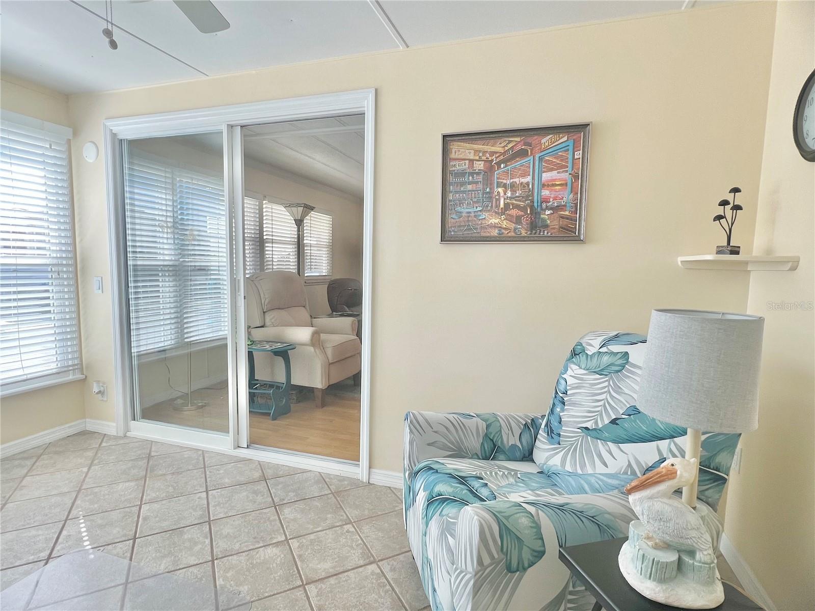 Image 11 of 68 For 1100 Belcher Road S 15