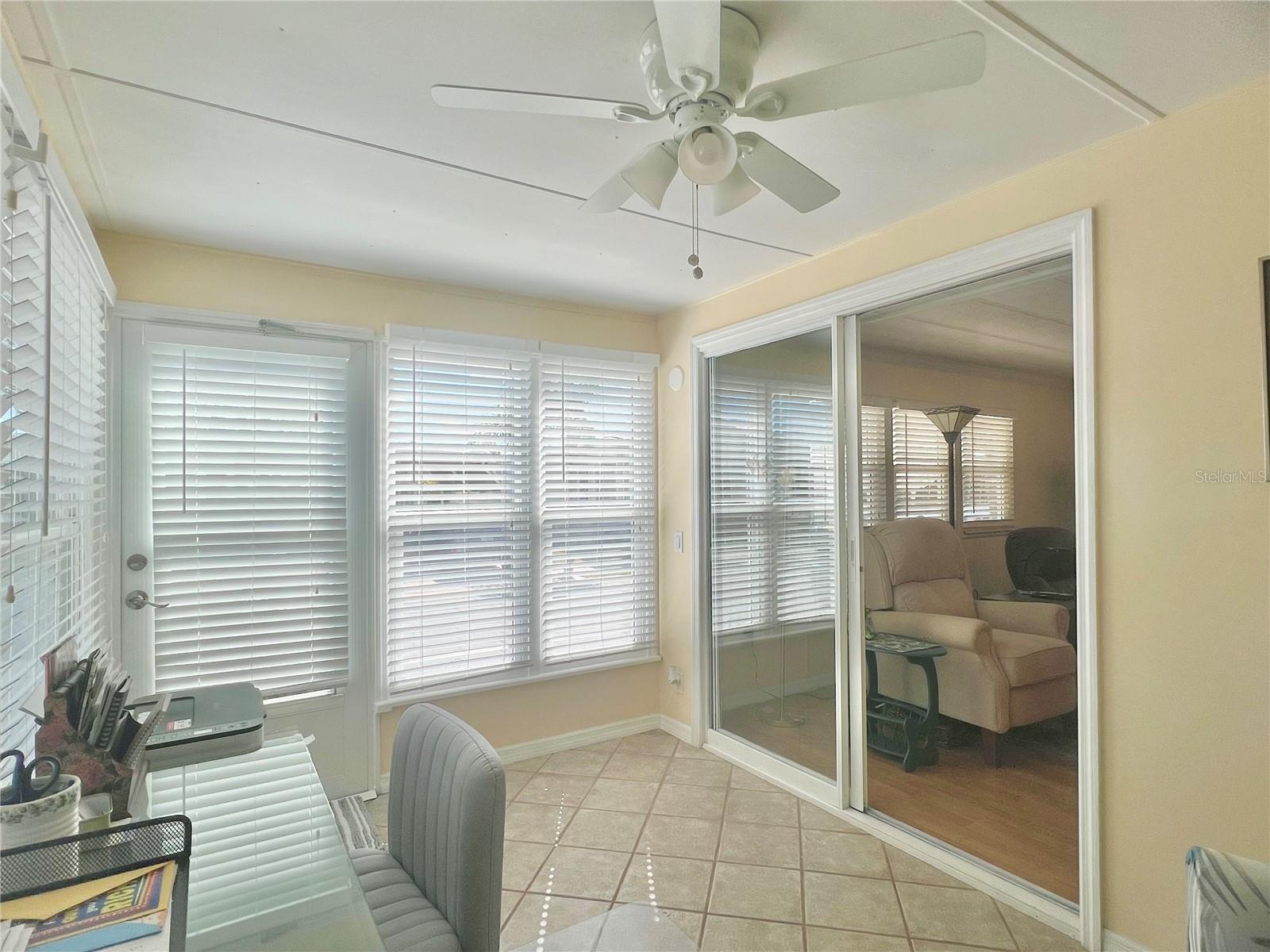 Image 12 of 68 For 1100 Belcher Road S 15